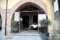 VBS_7351 - Saluzzo